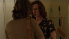 Shameless US - Season 02 Episode 02